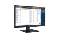 LG 24CK550N-3A - PC Tout en Un Station de Travail 23.8" Full HD - 2