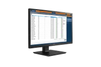 LG 24CK550N-3A - PC Tout en Un Station de Travail 23.8" Full HD - 3