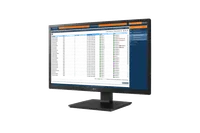 LG 24CK550N-3A - PC Tout en Un Station de Travail 23.8" Full HD - 5