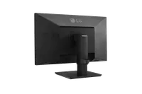 LG 24CK550N-3A - PC Tout en Un Station de Travail 23.8" Full HD - 6