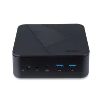 Mini PC Barebone Acer Veriton NUC VN1502G-13U5U - Intel Core i5-1334U