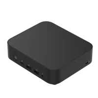 ASUS NUC 14 Essential RNUC14MNK2500002 - Mini PC Intel N250 - 6