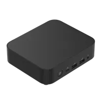 ASUS NUC 14 Essential RNUC14MNK2500002 - Mini PC Intel N250 - 7