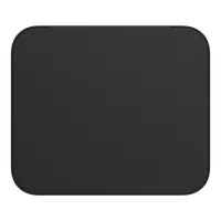 ASUS NUC 14 Essential RNUC14MNK2500002 - Mini PC Intel N250 - 9