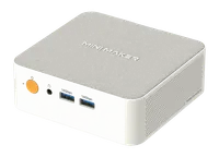 itek ITPCMB06I512G - Mini PC Barebone Intel Core i5