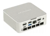 itek ITPCMB06I512G - Mini PC Barebone Intel Core i5 - 2