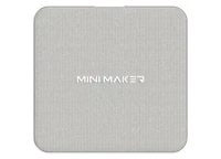 itek ITPCMB06I512G - Mini PC Barebone Intel Core i5 - 3