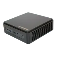 Mini PC Schneider ProSeries NUC Deck i3-1215U 8Go 512Go SSD Win11 Pro