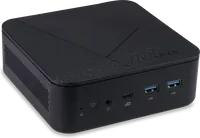 Mini PC Schneider ProSeries NUC Deck - Intel Core Ultra 5 125H - Windows 11 Pro - 2