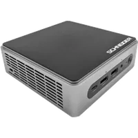 Mini PC Schneider ProSeries NUC Deck - Intel Ultra Core 7-155H - Windows 11 Pro