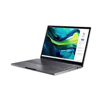 PC Portable Acer Aspire Spin 14 ASP14-52MTN : Polyvalence et Performance au Quotidien - 1