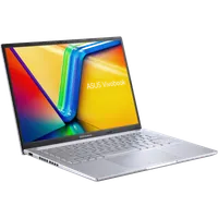 ASUS Vivobook 14 S1405YA-DRLY278W AMD Ryzen™ 7 7730U Ordinateur portable 35,6 cm (14") WUXGA 16 Go DDR4-SDRAM 512 Go SSD Wi-Fi 5 (802.11ac) Windows 11 Home Argent - 3