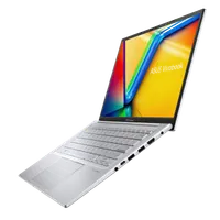 ASUS Vivobook 14 S1405YA-DRLY278W AMD Ryzen™ 7 7730U Ordinateur portable 35,6 cm (14") WUXGA 16 Go DDR4-SDRAM 512 Go SSD Wi-Fi 5 (802.11ac) Windows 11 Home Argent - 7