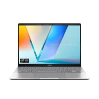 ASUS Vivobook S14 OLED M3407KA-DRSF046W Copilot+ PC - 2