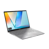 ASUS Vivobook S14 OLED M3407KA-DRSF046W Copilot+ PC - 3