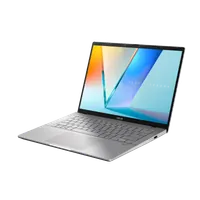 ASUS Vivobook S14 OLED M3407KA-DRSF046W Copilot+ PC - 4