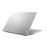 ASUS Vivobook S14 OLED M3407KA-DRSF046W Copilot+ PC - 5