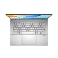 ASUS Vivobook S14 OLED M3407KA-DRSF046W Copilot+ PC - 6