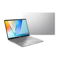 ASUS Vivobook S14 OLED M3407KA-DRSF046W Copilot+ PC - 7