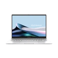 ASUS Zenbook 14 OLED UX3405CA - PC Portable 14" Tactile WUXGA - 1