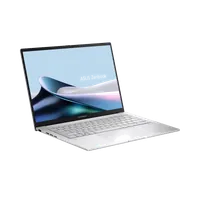 ASUS Zenbook 14 OLED UX3405CA - PC Portable 14" Tactile WUXGA - 2