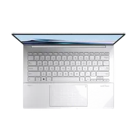 ASUS Zenbook 14 OLED UX3405CA - PC Portable 14" Tactile WUXGA - 3
