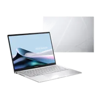ASUS Zenbook 14 OLED UX3405CA - PC Portable 14" Tactile WUXGA - 4