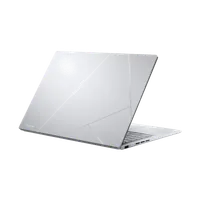 ASUS Zenbook 14 OLED UX3405CA - PC Portable 14" Tactile WUXGA - 5