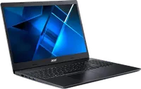 Ordinateur Portable Acer Extensa 15 EX215-52-397U - 15.6" HD, Intel Core i3, 4 Go RAM, 128 Go SSD, Windows 10 Pro - 2