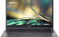 Ordinateur Portable Acer Aspire Go 15 - Polyvalence et Performance au Quotidien - 1