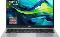 Ordinateur Portable Acer Aspire Go 15 - Polyvalence et Performance au Quotidien - 3