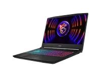 PC Portable Acer Aspire Go 15 AG15-42P - Puissance et Polyvalence au Quotidien - 3