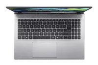 PC Portable Acer Aspire Go 15 AG15-42P - Puissance et Polyvalence au Quotidien - 4