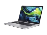 PC Portable Acer Aspire Go 15 AG15-42P-R1X6 - 15.6" Full HD, AMD Ryzen 5, 16Go RAM, 512Go SSD - 1