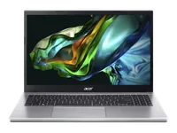 PC Portable Acer Aspire Go 15 AG15-42P-R1X6 - 15.6" Full HD, AMD Ryzen 5, 16Go RAM, 512Go SSD - 2