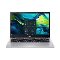 Ordinateur Portable Acer Aspire Go 15 - Argent