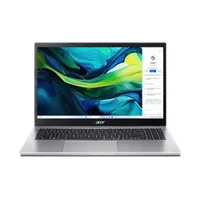 Ordinateur Portable Acer Aspire Go 15 - Argent - 2