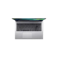 Ordinateur Portable Acer Aspire Go 15 AG15-42P-R739 (15,6") FreeDOS