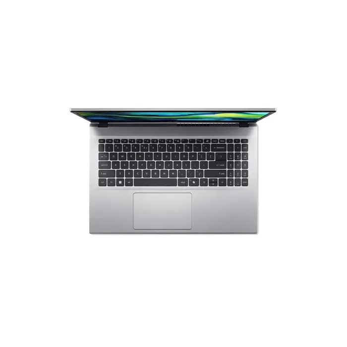 Ordinateur Portable Acer Aspire Go 15 AG15-42P-R739 (15,6") FreeDOS
