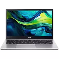 Ordinateur Portable Acer Aspire Go 15 AG15-42P-R0WH 32GO 1TO
