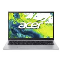 Ordinateur Portable Acer Aspire Go 15 AG15-72P-76GL Argent - 2