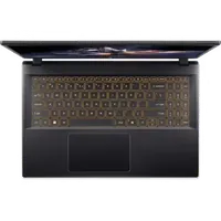 Ordinateur Portable Acer Nitro V 15 ANV15-52-55U9 (15,6")