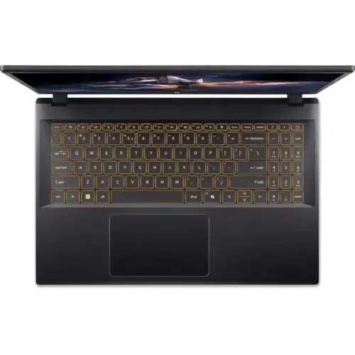 Ordinateur Portable Acer Nitro V 15 ANV15-52-55U9 (15,6")