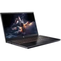 Ordinateur Portable Acer Nitro V 15 ANV15-52-55U9 (15,6") - 2