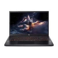 PC Portable Gamer Acer Nitro V 15 ANV15-52-55U9 - RTX 5060, Core i5, 165Hz