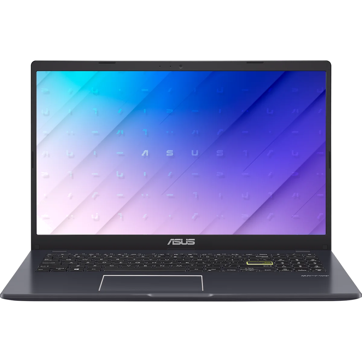 ASUS Vivobook Go 15 E510KA-BQ1168W Intel® Pentium® Silver N6000 Ordinateur portable 39,6 cm (15.6") Full HD 8 Go DDR4-SDRAM 512 Go SSD Wi-Fi 5 (802.11ac) Windows 11 Home Noir