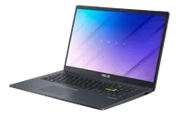 ASUS Vivobook Go 15 E510KA-BQ1168W Intel® Pentium® Silver N6000 Ordinateur portable 39,6 cm (15.6") Full HD 8 Go DDR4-SDRAM 512 Go SSD Wi-Fi 5 (802.11ac) Windows 11 Home Noir - 2