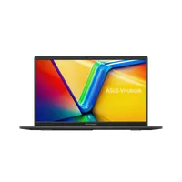 ASUS Vivobook Go 15 E1504FA - PC Portable 15.6" Full HD - 2