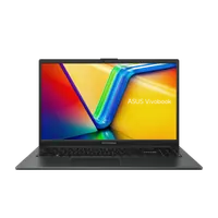 ASUS Vivobook Go 15 E1504FA - PC Portable 15.6" Full HD - 3