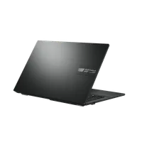 ASUS Vivobook Go 15 E1504FA - PC Portable 15.6" Full HD - 5